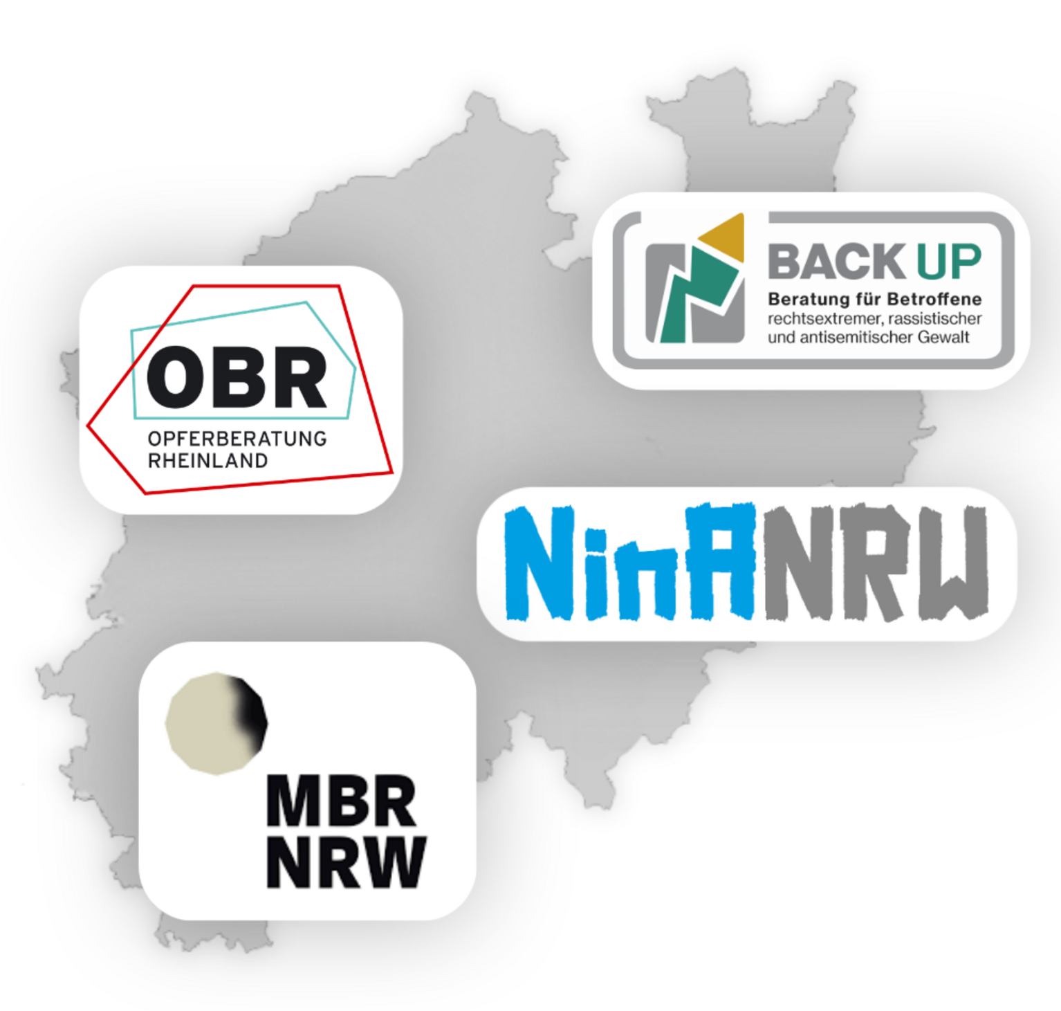 Logo-Beratungsnetzwerk-NRW-2026