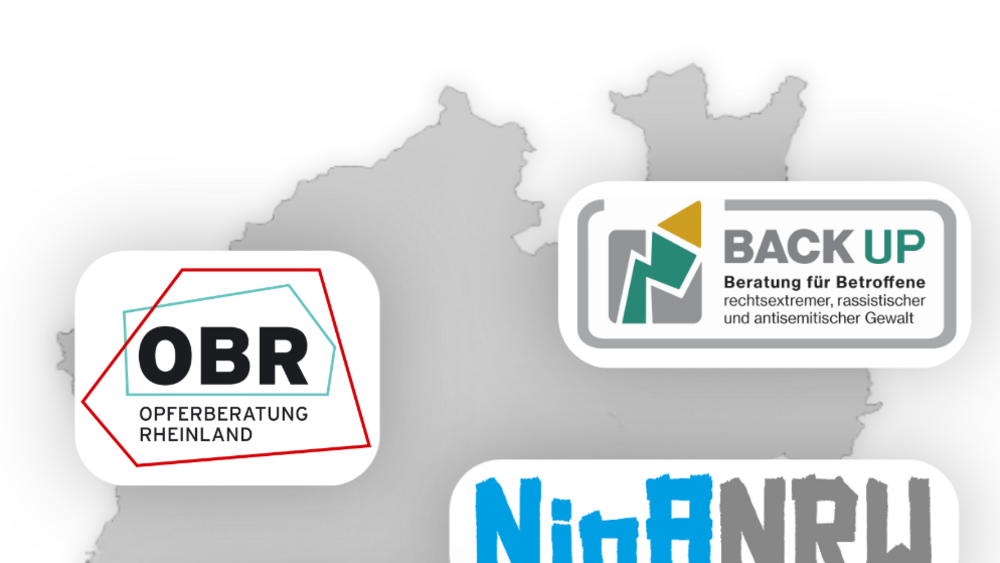 Logo-Beratungsnetzwerk-NRW-2026