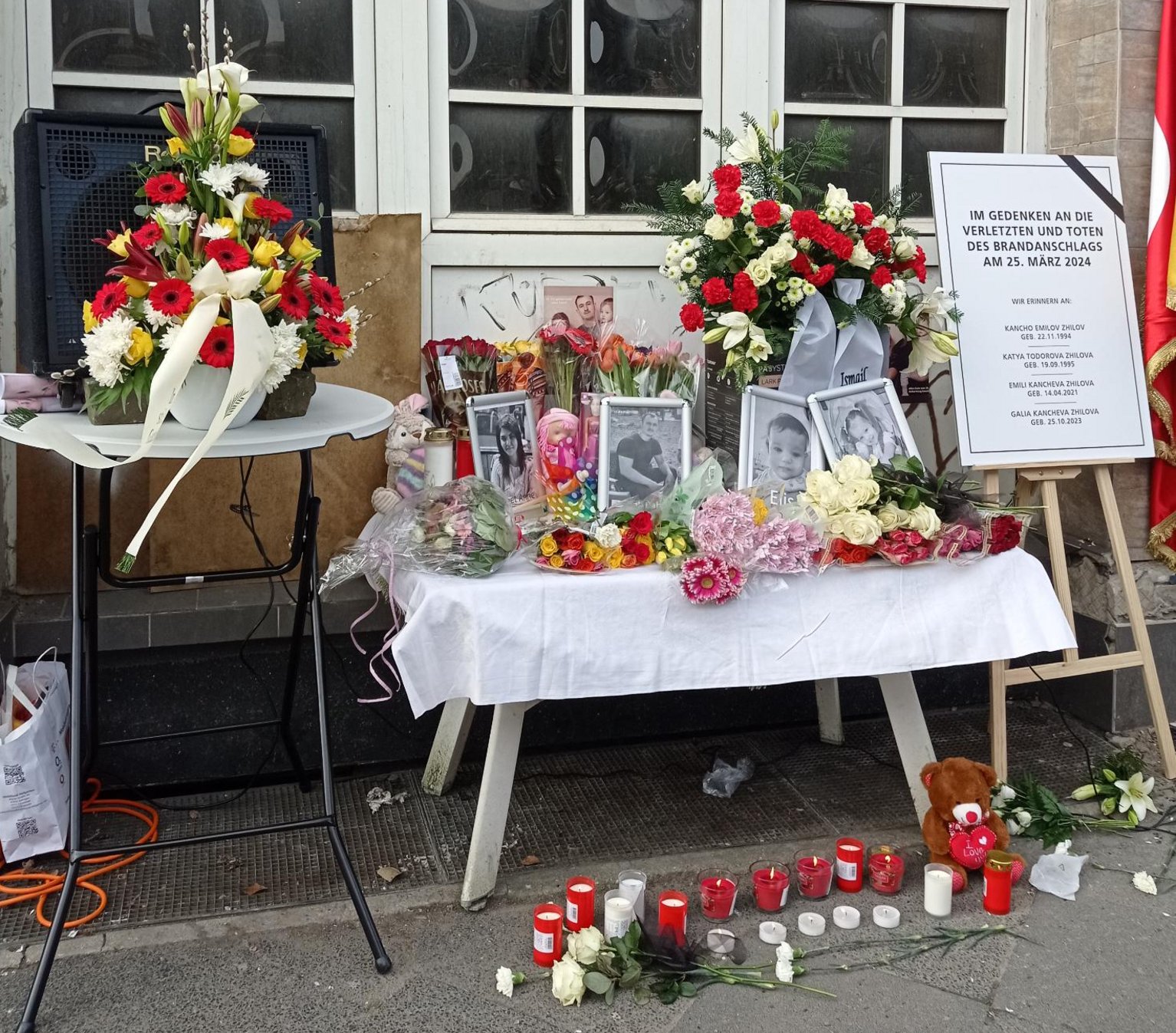 Spendenkampagne_Brandanschlag_Solingen_2024