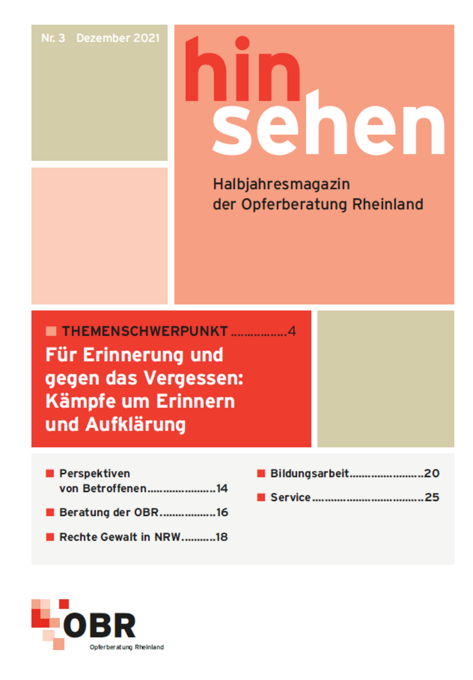 Cover_OBR-Magazin_Nr3_2-2021