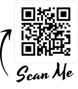 QR-Code SupportCompass