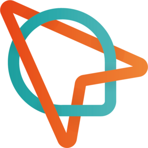 Symbol SupportCompass