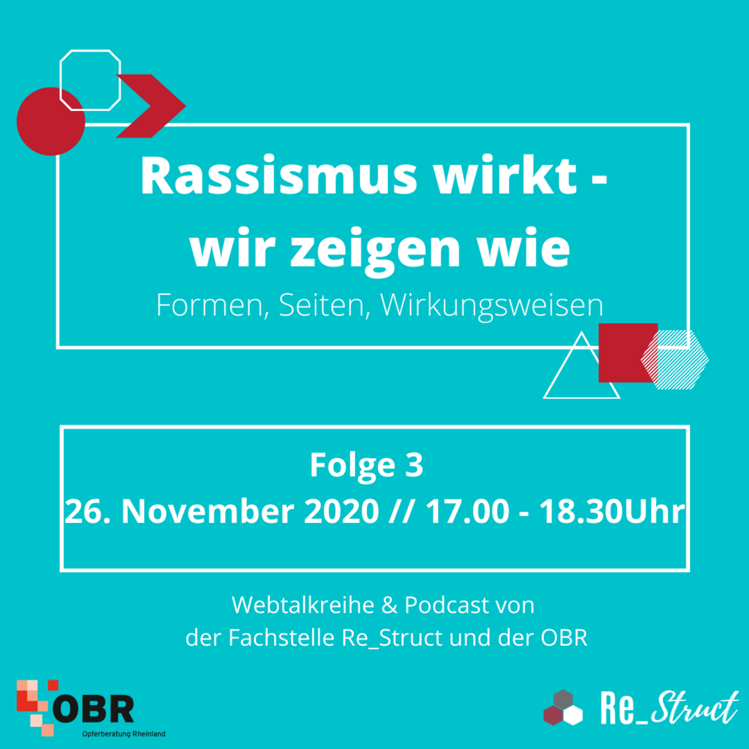 Webtalk 3